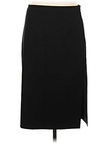 Banana Republic Formal Skirt (view 1)