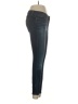 William Rast Blue Jeans Size 25 waist - photo 4