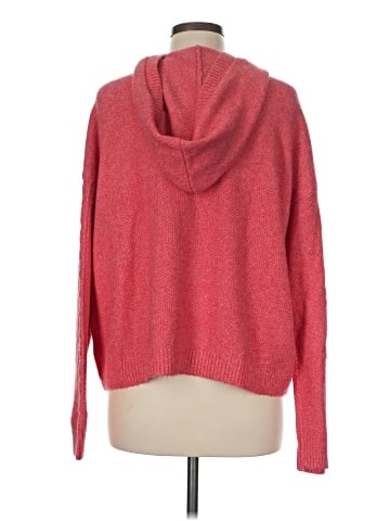 CAbi Pullover Sweater (view 2)