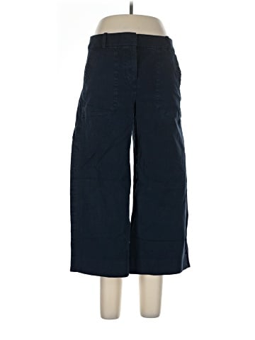 J.Crew Casual Pants (view 1)