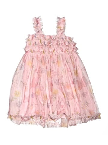 Disney Dress (view 2)
