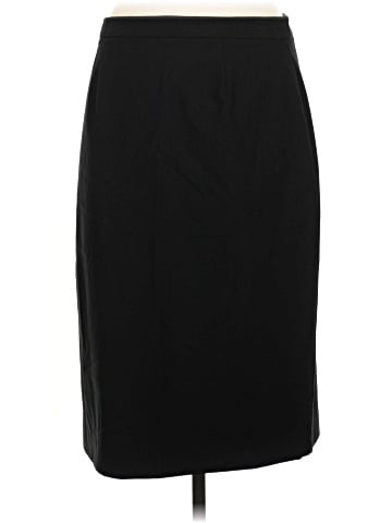 Banana Republic Formal Skirt (view 2)