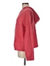 CAbi Red Pullover Sweater Size M - photo 5