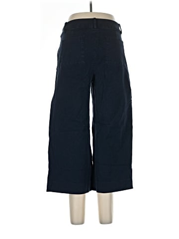 J.Crew Casual Pants (view 2)