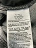 Old Navy Gray Jeans Size 10 (tall) - photo 8