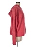 CAbi Red Pullover Sweater Size M - photo 4