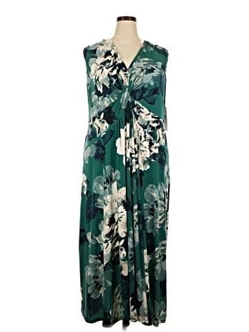 Calvin Klein Casual Dress (view 1)
