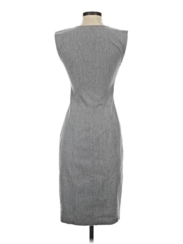 Avenue Montaigne Casual Dress (view 2)