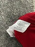Jones Studio Red Sleeveless Blouse Size XL (petite) - photo 8