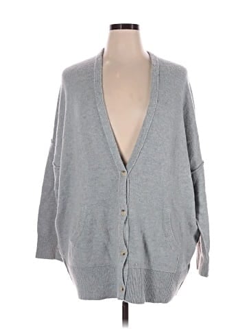RD Style Cardigan (view 1)