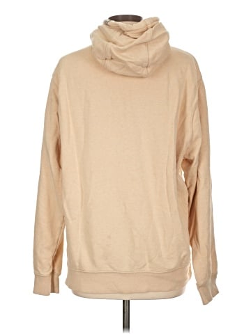 Nike Pullover Hoodie (view 2)