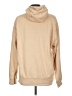 Nike Tan Pullover Hoodie Size L - photo 2