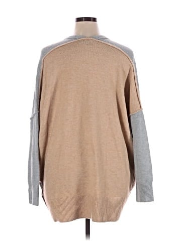 RD Style Cardigan (view 2)