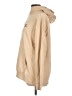 Nike Tan Pullover Hoodie Size L - photo 5