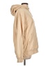 Nike Tan Pullover Hoodie Size L - photo 4