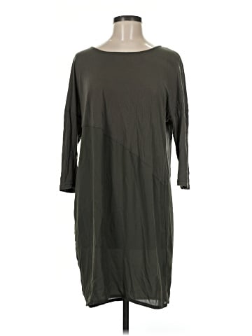 Vero Moda Casual Dress (view 1)