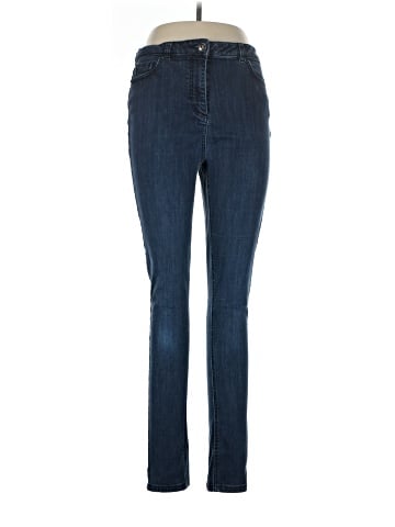 Long Tall Sally Jeans (view 1)