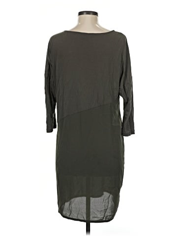 Vero Moda Casual Dress (view 2)