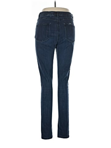 Long Tall Sally Jeans (view 2)