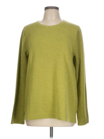 SONOMA life + style Pullover Sweater (view 1)