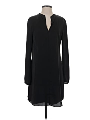 BCBGeneration Casual Dress (view 1)