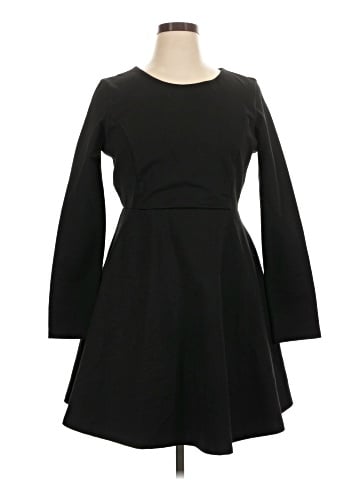 Lulus Casual Dress (view 1)