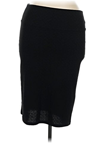 Lularoe Casual Skirt (view 1)