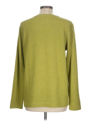 SONOMA life + style Pullover Sweater (view 2)