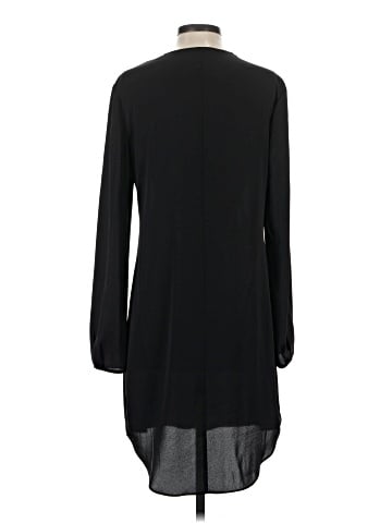 BCBGeneration Casual Dress (view 2)