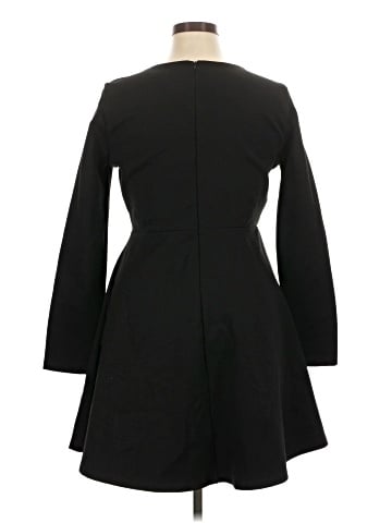 Lulus Casual Dress (view 2)