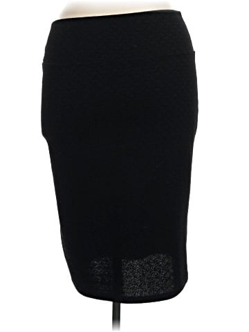 Lularoe Casual Skirt (view 2)