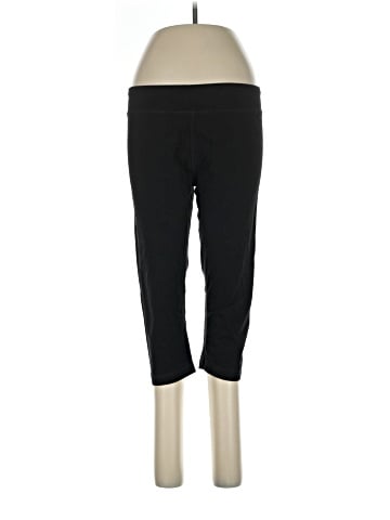 Athletic Works Active Pants (view 1)