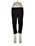 Athletic Works Solid Black Active Pants Size L - photo 1