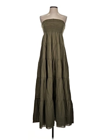 Mudd Casual Dress (view 1)