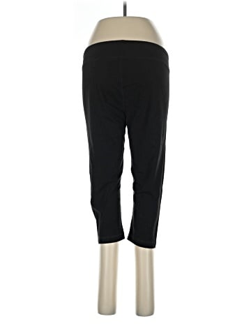 Athletic Works Active Pants (view 2)