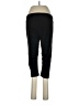 Athletic Works Solid Black Active Pants Size L - photo 2