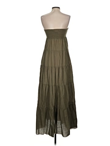 Mudd Casual Dress (view 2)