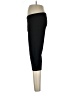 Athletic Works Solid Black Active Pants Size L - photo 5