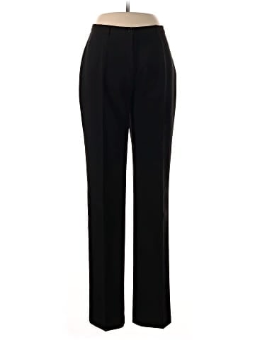 United Colors Of Benetton Dress Pants (view 1)