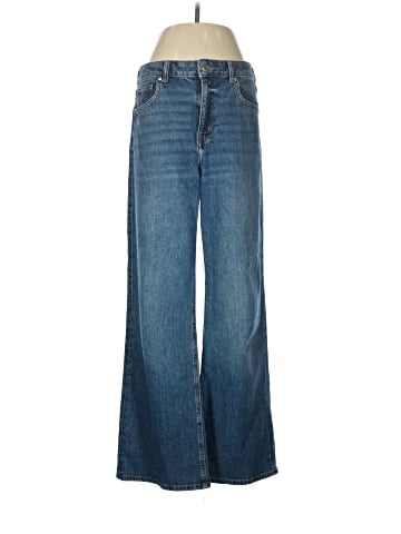 H&M Jeans (view 1)