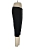 Athletic Works Solid Black Active Pants Size L - photo 4