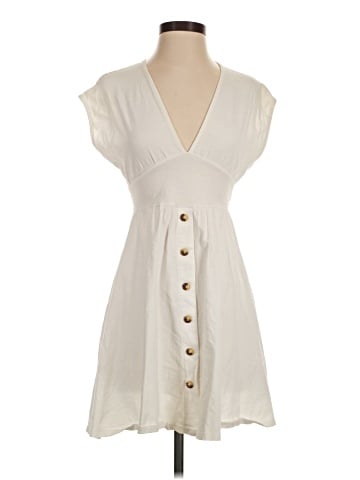 ASOS Casual Dress (view 1)