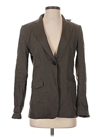 Elie Tahari Blazer (view 1)