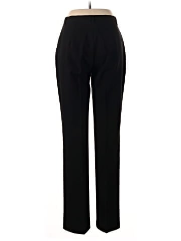 United Colors Of Benetton Dress Pants (view 2)