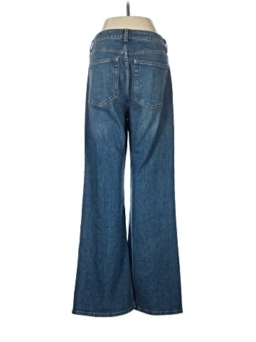 H&M Jeans (view 2)