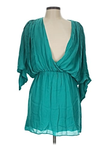 Parker Cocktail Dress (view 1)