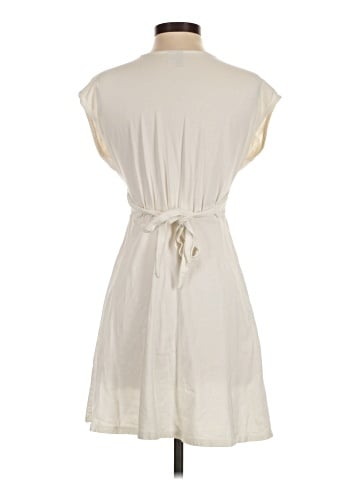 ASOS Casual Dress (view 2)