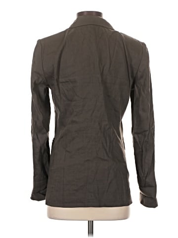 Elie Tahari Blazer (view 2)