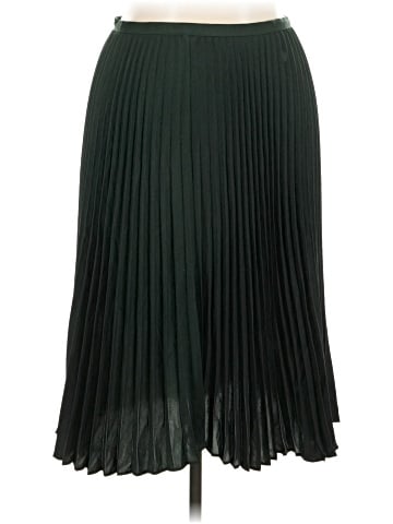 Banana Republic Factory Store Formal Skirt (view 1)