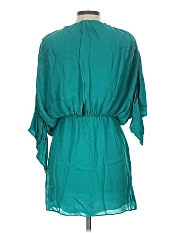 Parker Cocktail Dress (view 2)